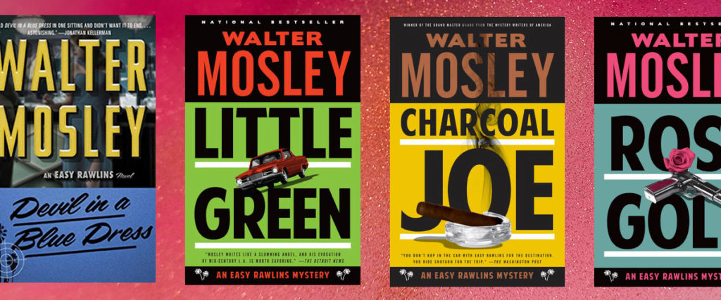 20 Books by Black Jewish Authors You Should Read - Hey Alma