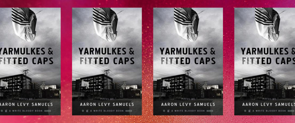20 Books by Black Jewish Authors You Should Read - Hey Alma