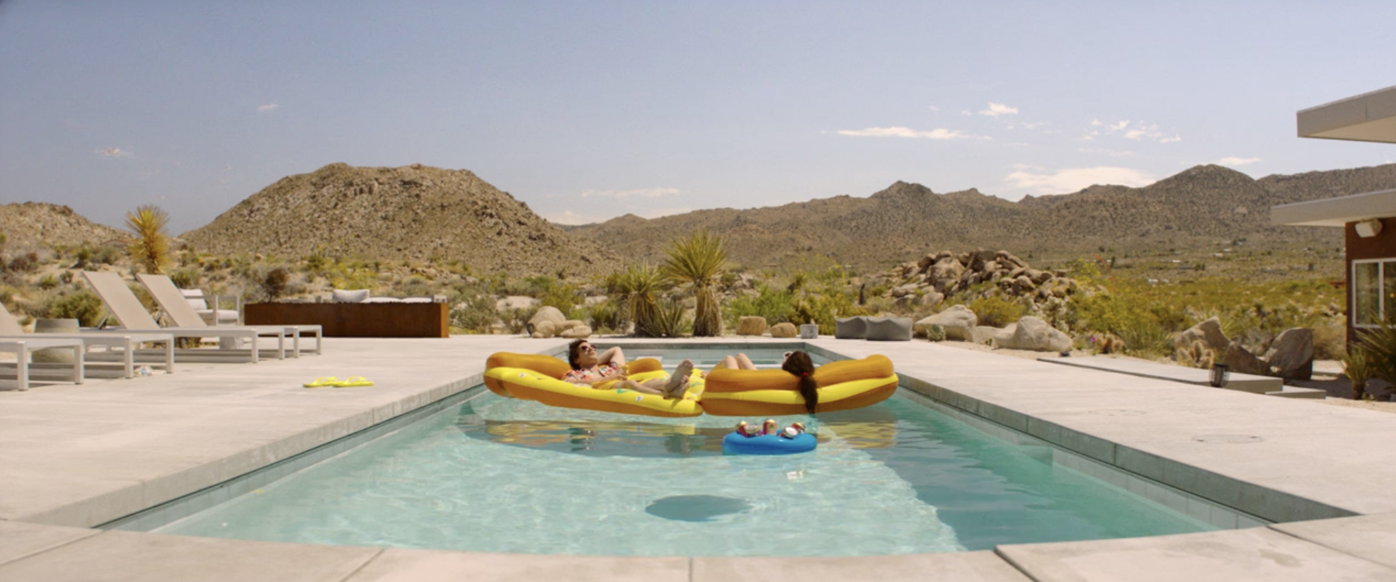 Palm springs fmovies deals