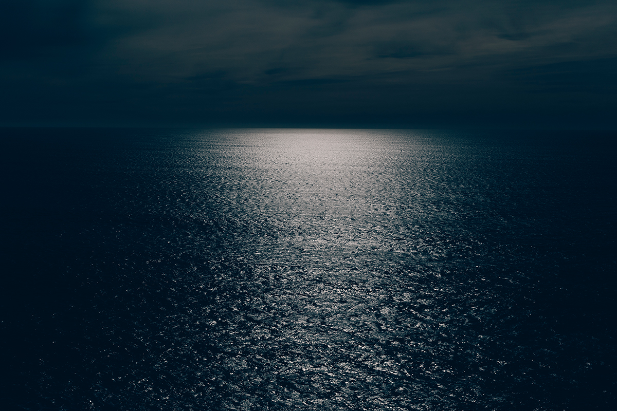 sky