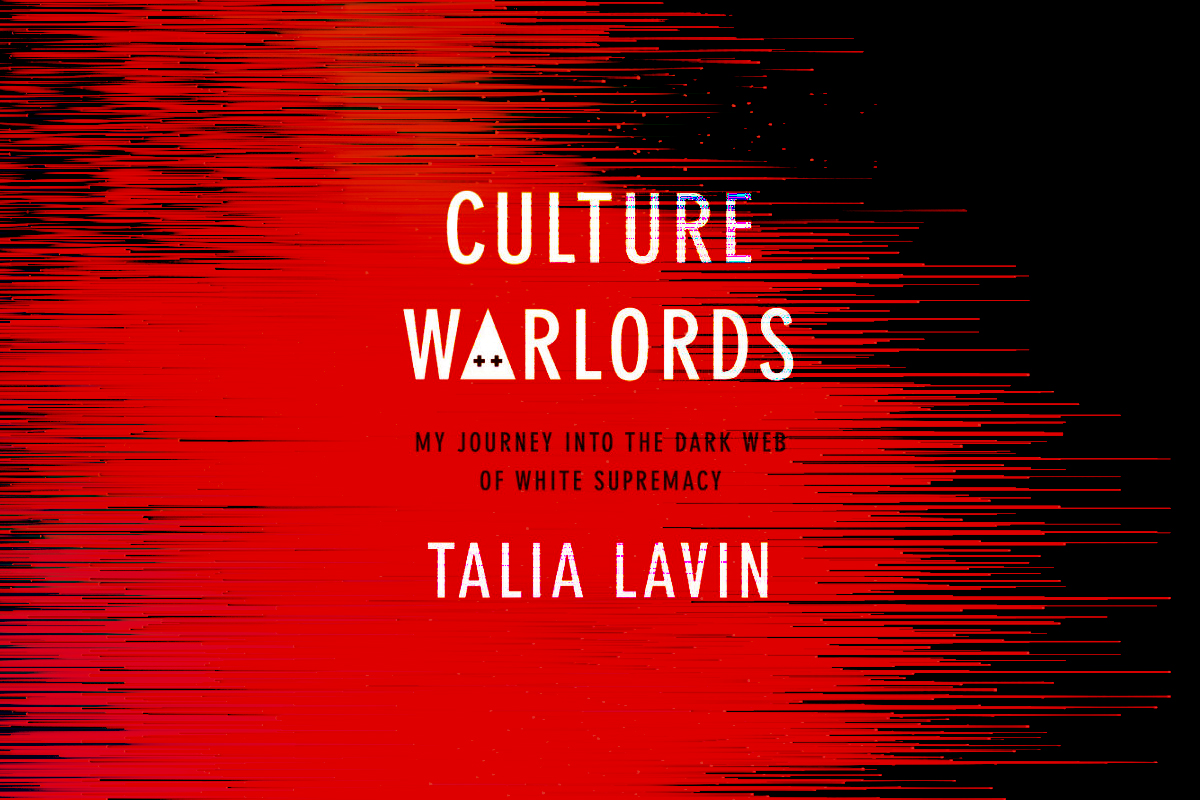 culture warlords