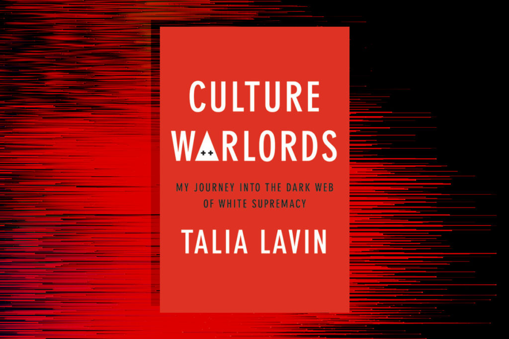 culture warlords