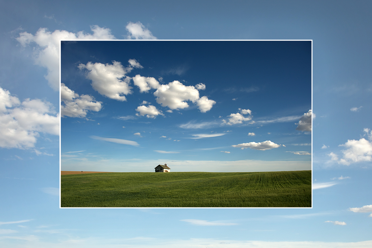 jewish in rural america