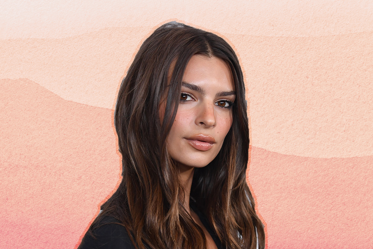 Emily Ratajkowski Hardcore Porn - 18 Things to Know About Emily Ratajkowski - Hey Alma