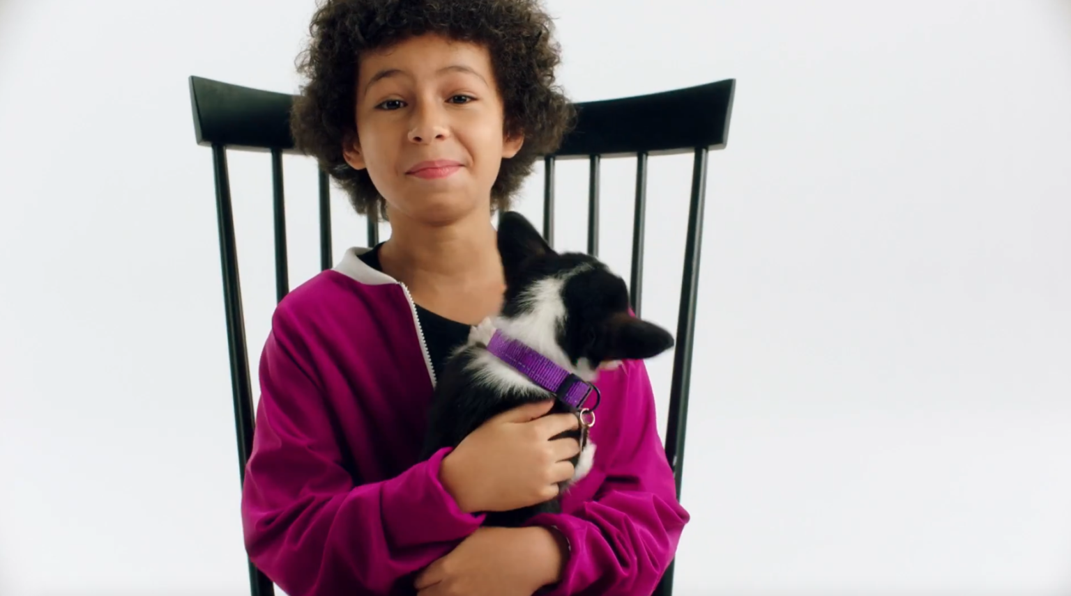 Hanukkah song versions