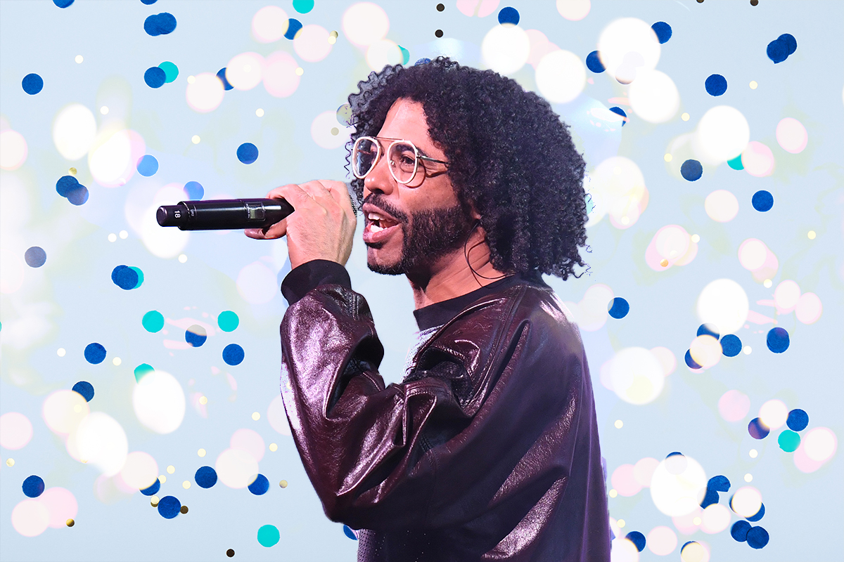 daveed diggs hanukkah song