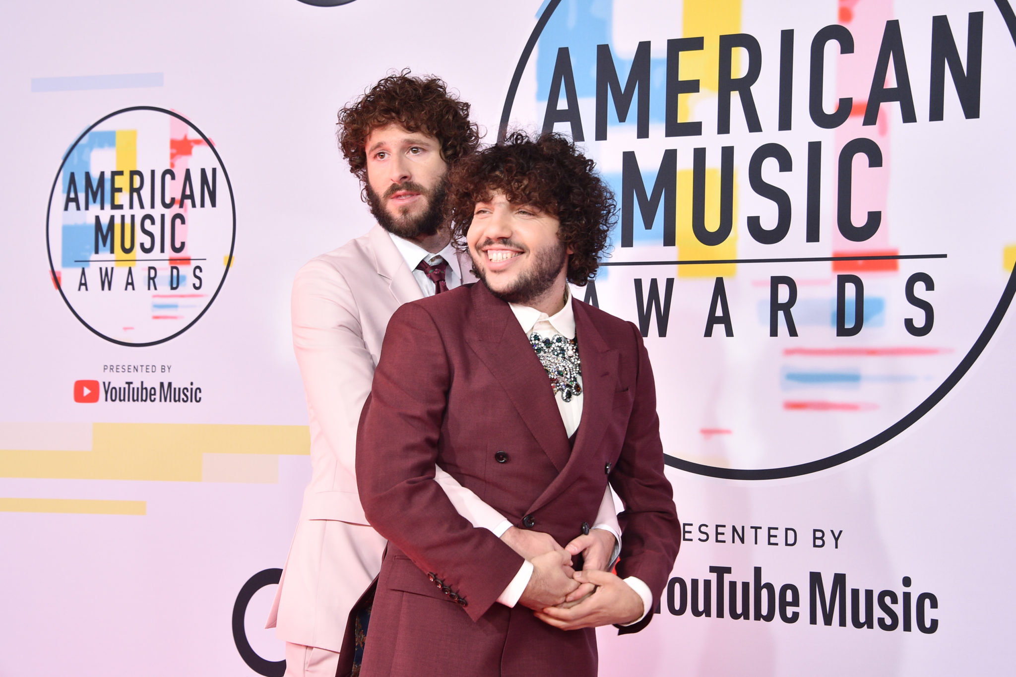 18 Things to Know About Jewish Songwriter and Producer Benny Blanco