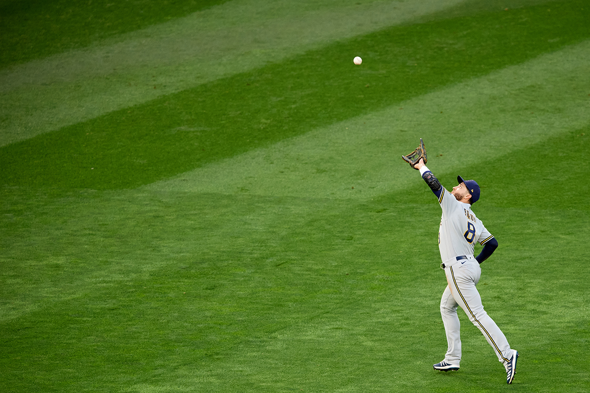 ryan braun