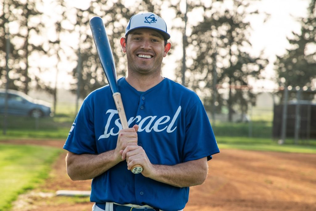 18 Things to Know About Baseball Star Ian Kinsler Hey Alma