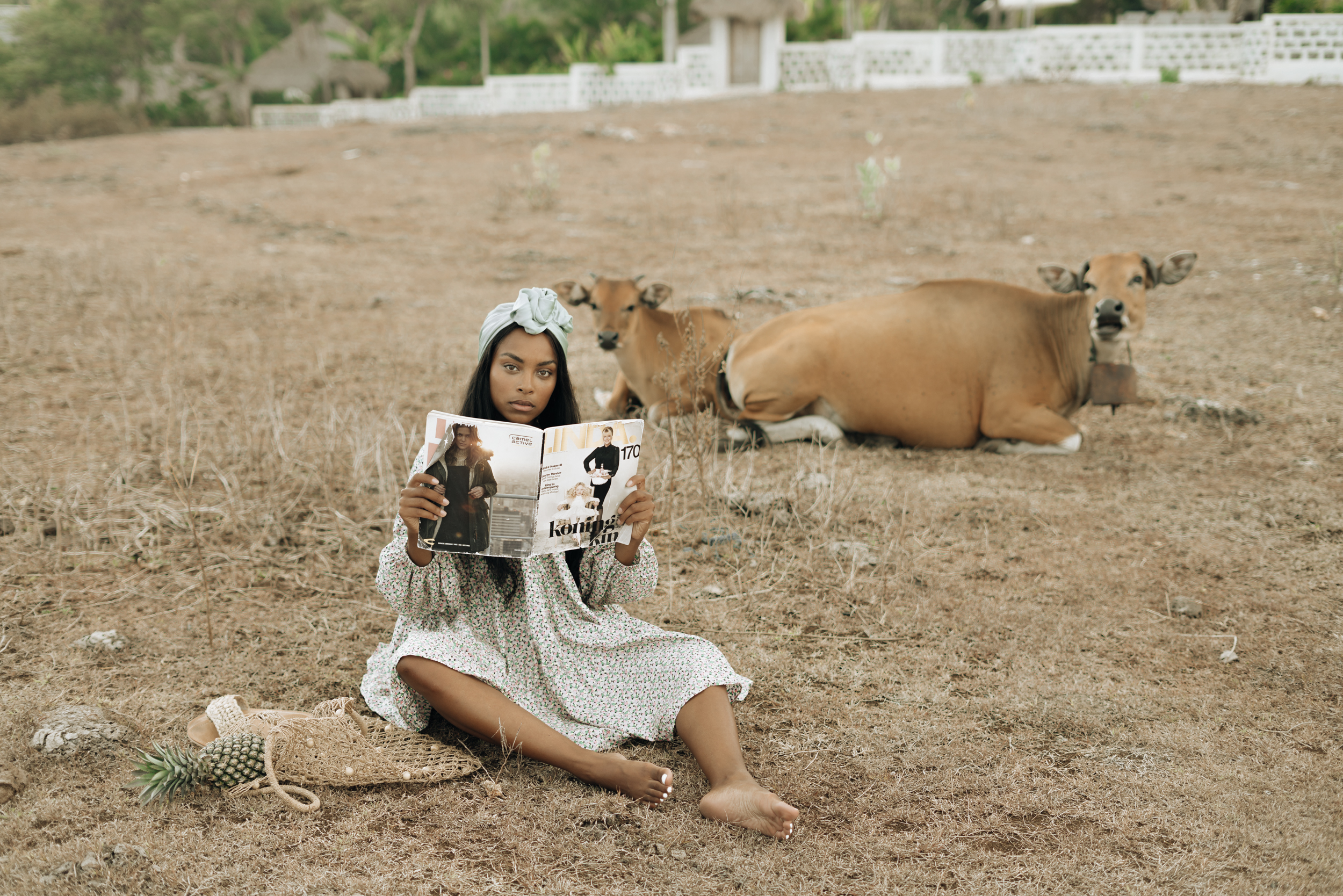 A Beautiful Modest Swimwear Line From One of Judaism s Lost Souls