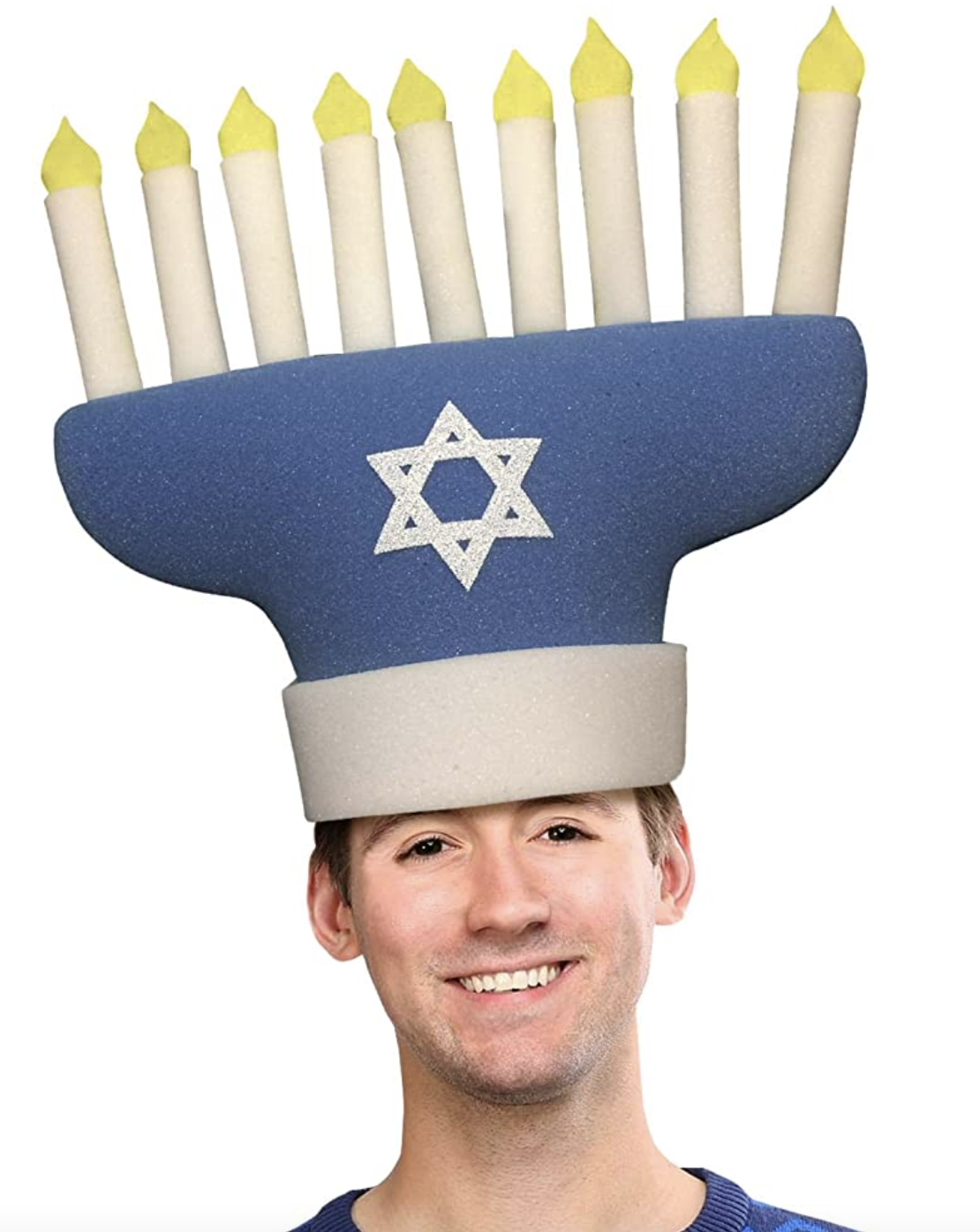 Hanukkah