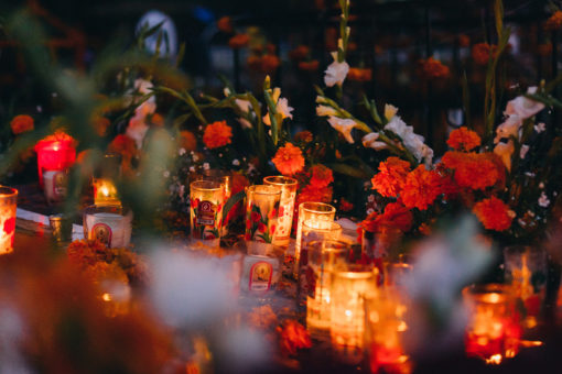 diadelosmuertos