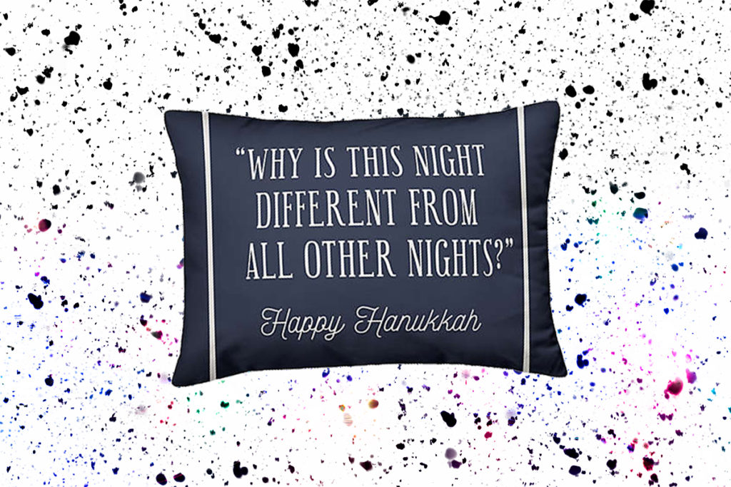 bed bath & beyond bed pillows