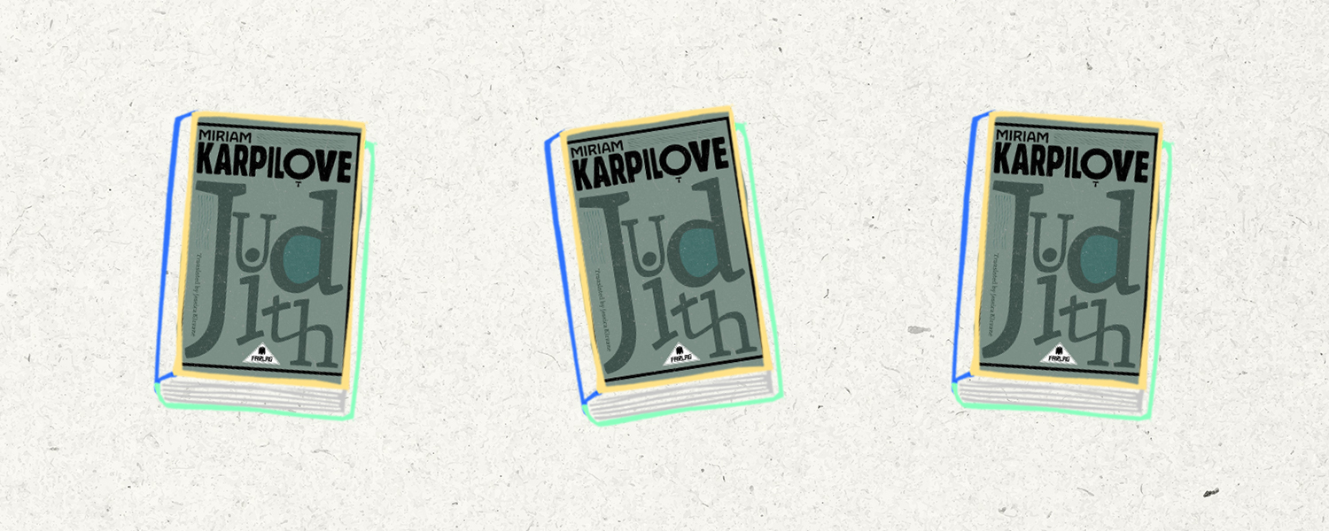 karpilove