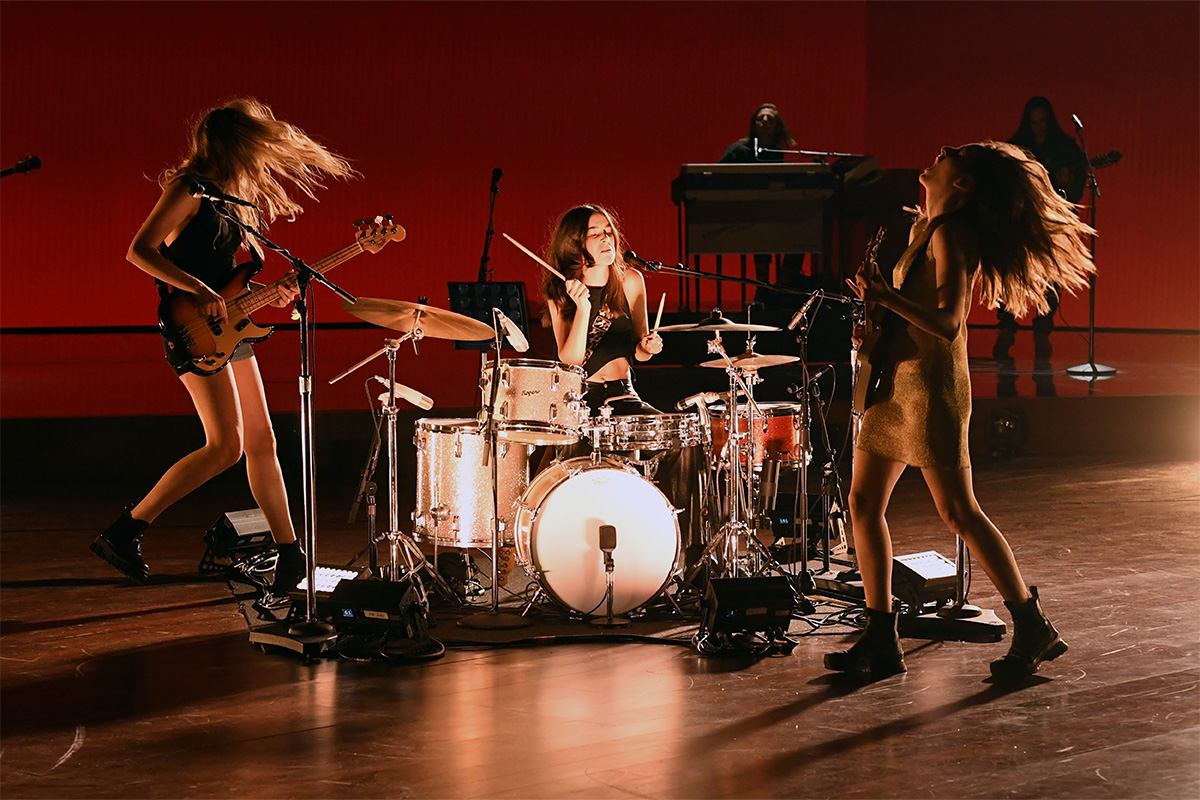 Haim