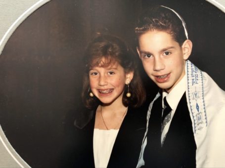 18 Things to Know About Jewish Comedian Vanessa Bayer - Hey Alma