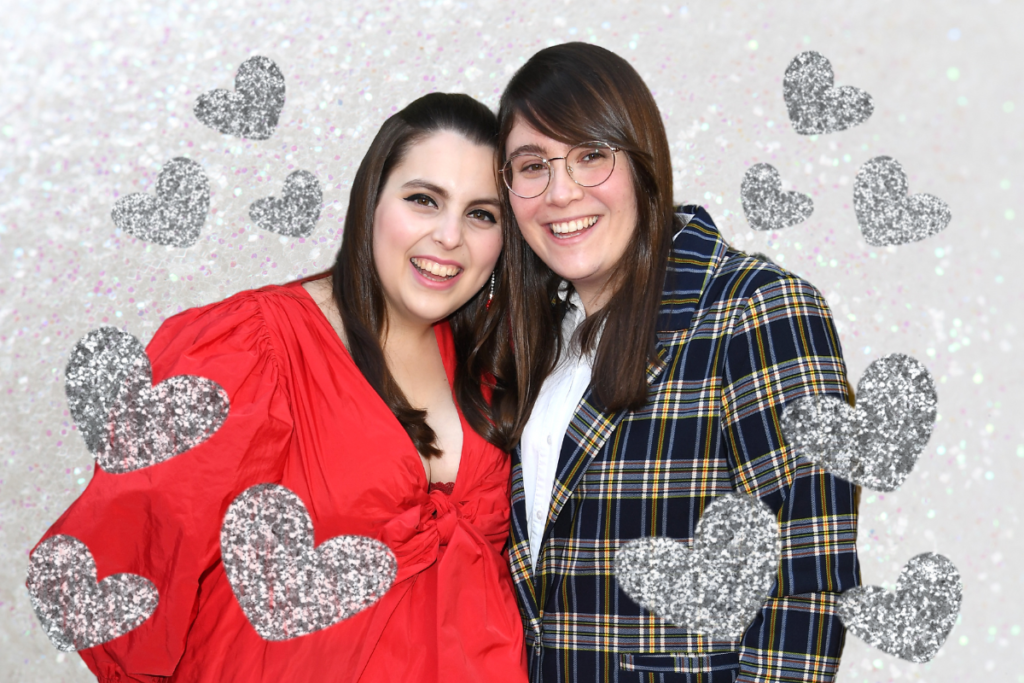 Beanie Feldstein Is Engaged!!! Hey Alma