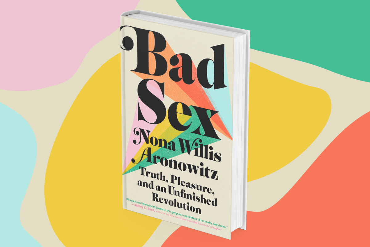 Bad Sex