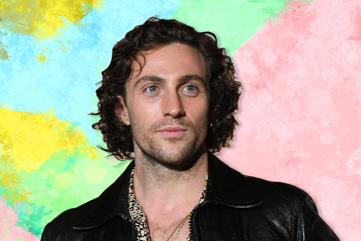 aaron-taylor-johnson.jpg