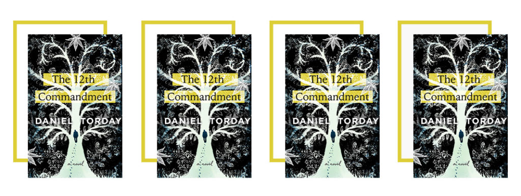 23 Jewish Books We're Looking Forward to in 2023 - Hey Alma
