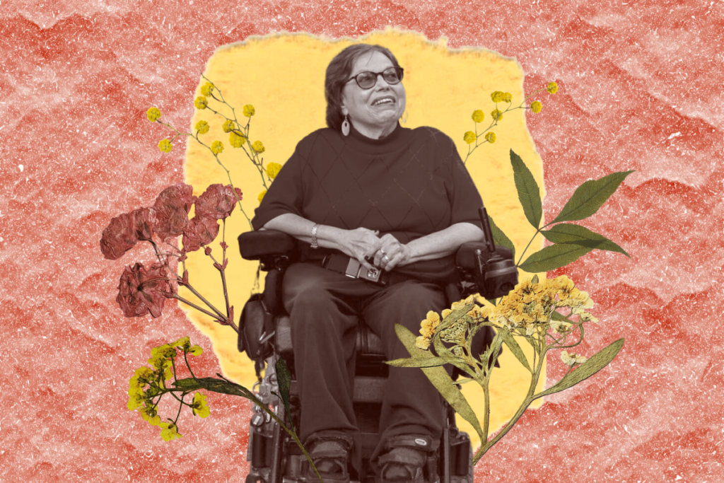 my-friend-judy-heumann-jewish-mother-of-the-disability-rights-movement