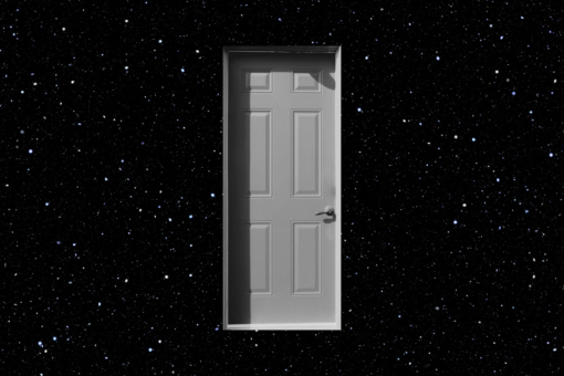 Afterlife