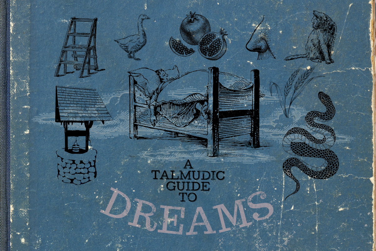 Guide to Dreams