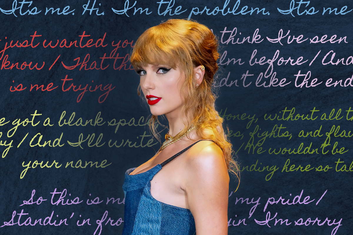 August taylor swift <3  Taylor swift lyric quotes, Taylor swift song  lyrics, Taylor swift lyrics
