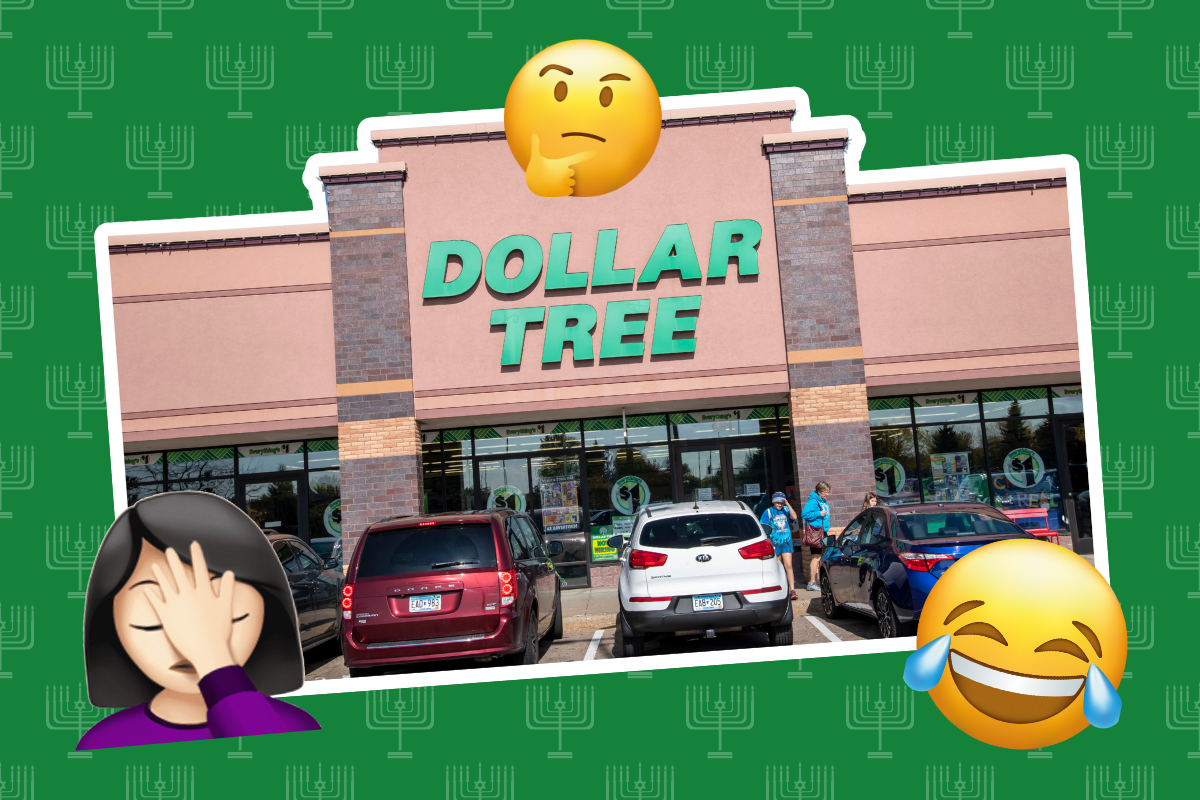 https://www.heyalma.com/wp-content/uploads/2023/11/dollar-tree-header.png