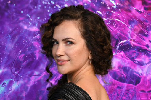 18 Things to Know About Jewish Actress Kate Siegel - Hey Alma