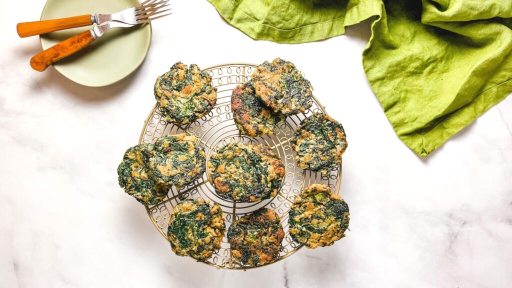 39 Latke Recipes To Try This Hanukkah - Hey Alma