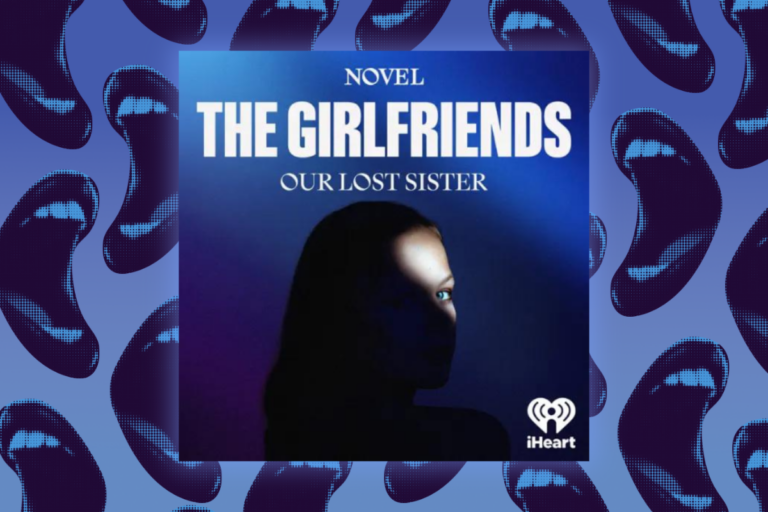 true-crime-podcast-the-girlfriends-season-2-leans-into-its-jewishness