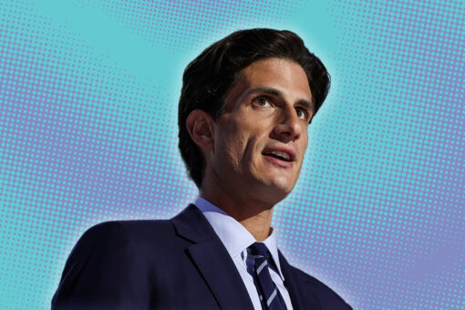 jack schlossberg 2
