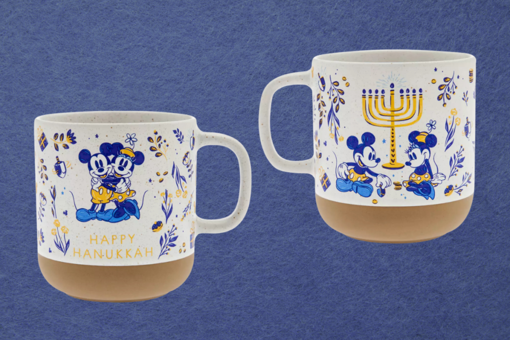 Hanukkah underwear aerie