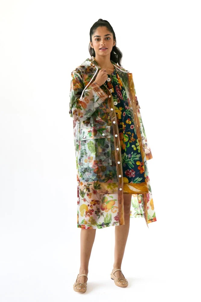 Madison Slicker (Rachel Antonoff)