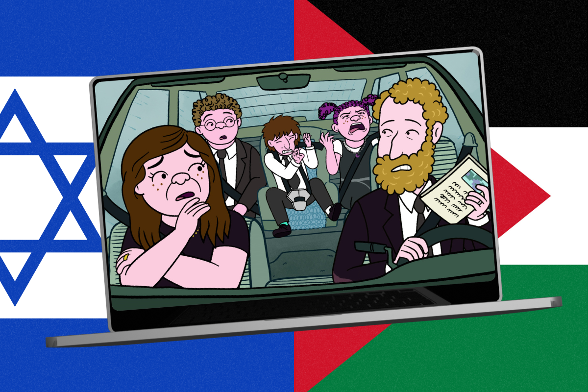 long story short I_P