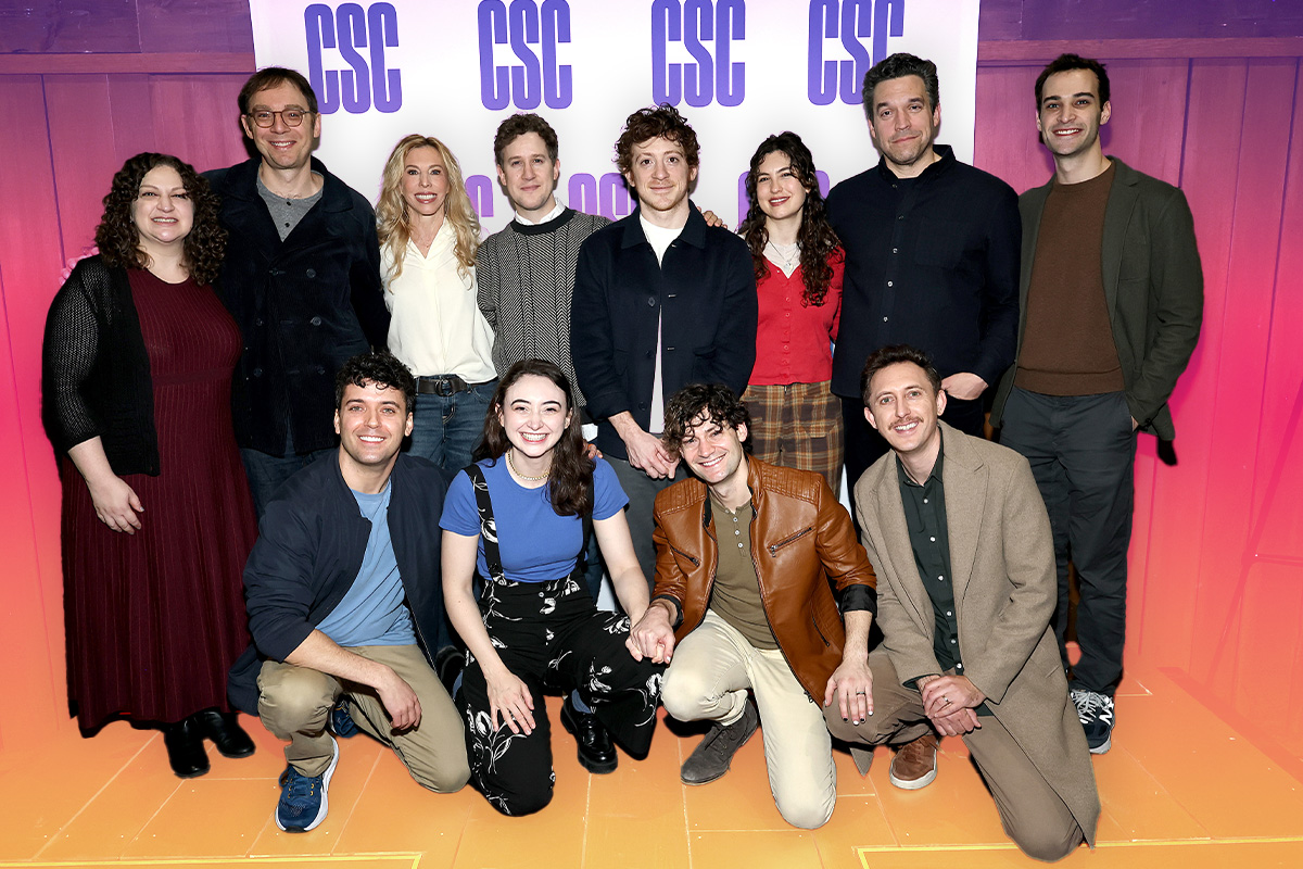 marcel on the train cast