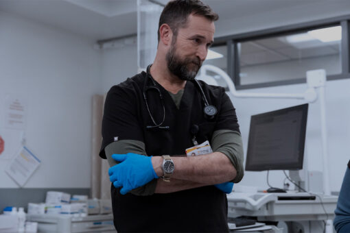 dr robby may his memory be a blessing