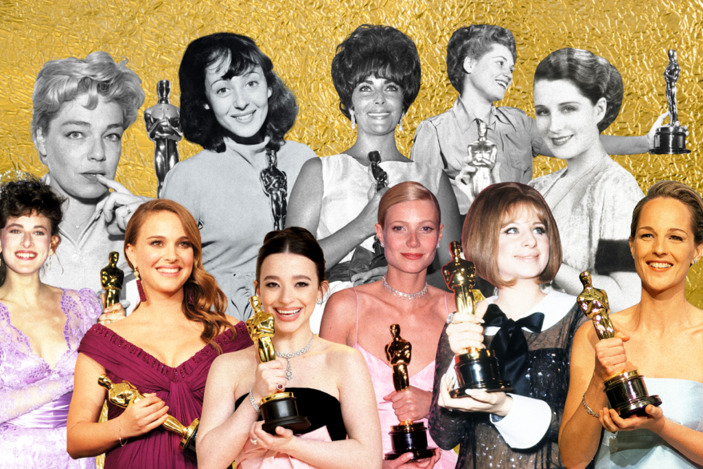 Jewish Best Actress header (1)
