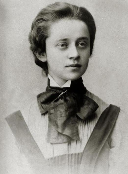 Parnok