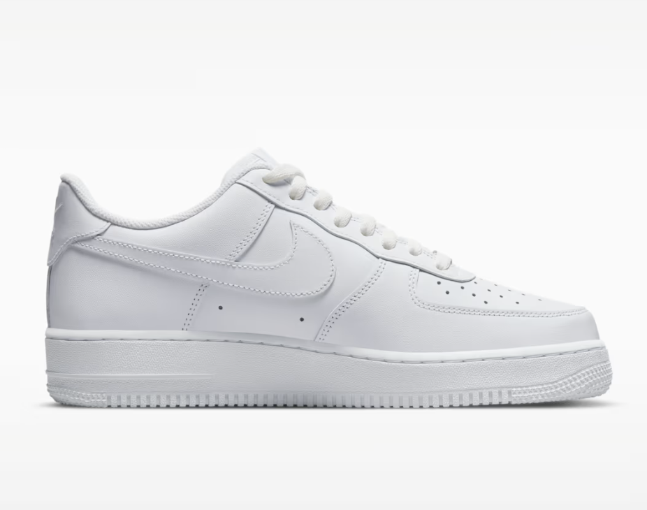 Air Force 1 '07 (Nike)