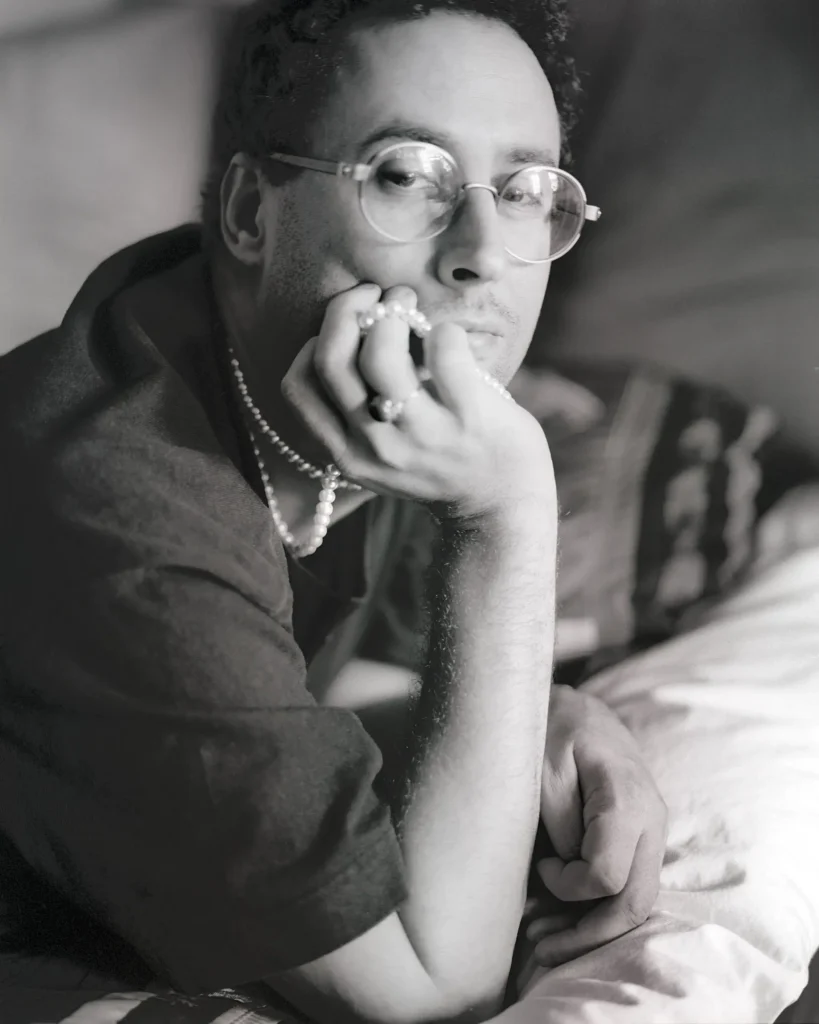 tony kushner